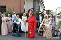 VBS_0061 - 30.ma Sfilata Gruppi Storici La lavandera ed ij Lavandè 'd Bertula